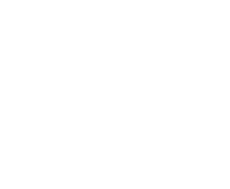 Aura-rent