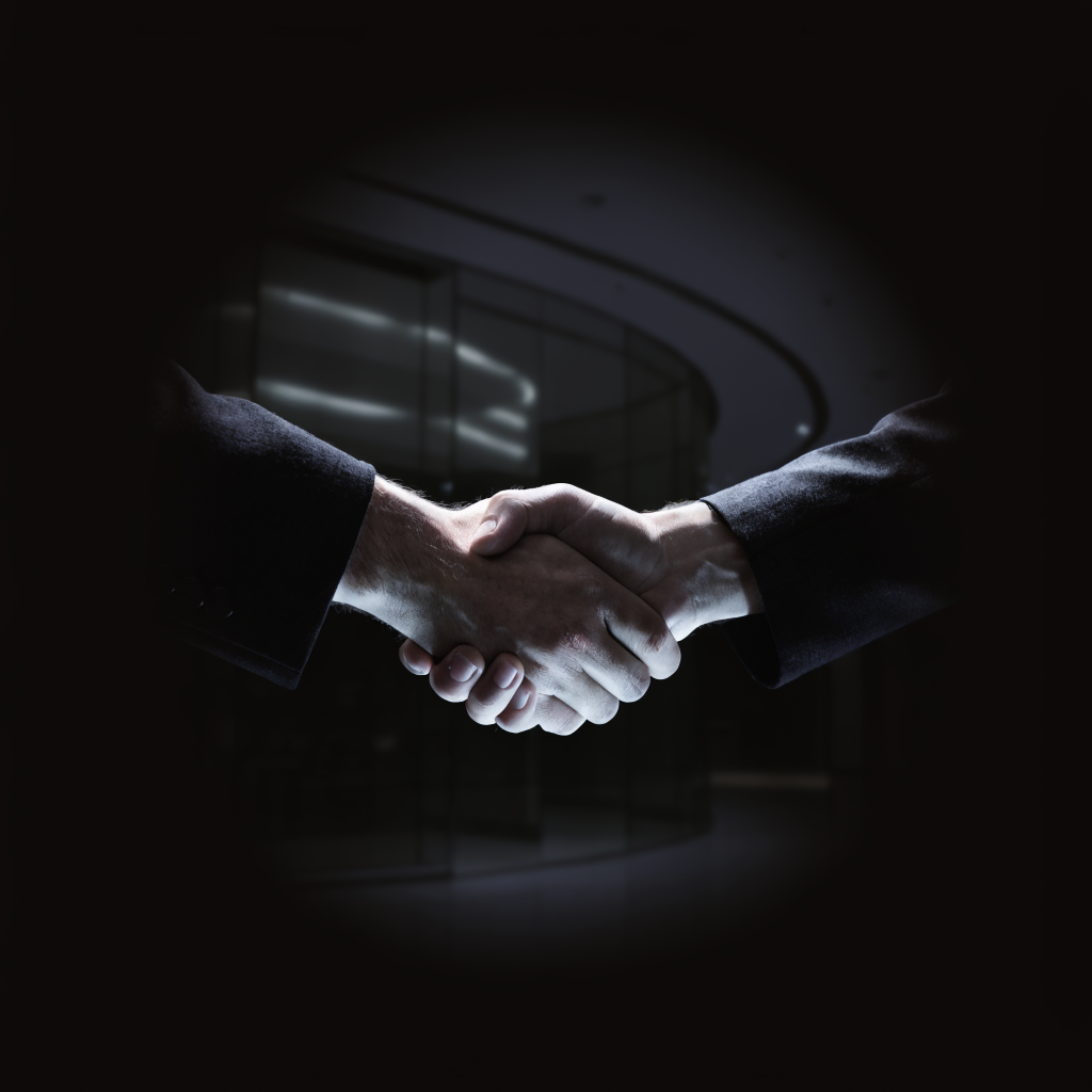 Partnership
